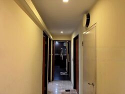 Blk 22 Ghim Moh Link (Queenstown), HDB 5 Rooms #445294261